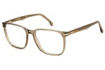 Glasses Carrera CARRERA309 79U Quadratisch Beige