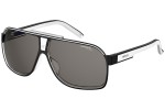 Carrera GRANDPRIX2 7C5/M9 Polarized