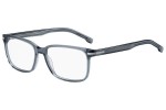 Glasses BOSS BOSS1511 PJP Quadratisch Grau