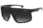 Carrera Ducati CARDUC017/S 807/9O