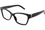 Saint Laurent SLM116 001