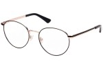 Glasses Guess GU2868 005 Rund Gold