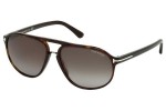 Tom Ford Jacob FT0447 52B