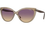 Vogue Eyewear VO5484S 294070