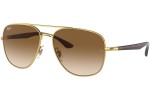 Ray-Ban RB3683 001/51