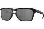 Oakley Sylas OO9448-39