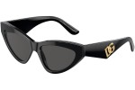 Dolce & Gabbana DG4439 501/87