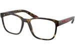 Prada Linea Rossa PS06PV 5811O1