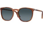 Persol PO3316S 96/S3 Polarized