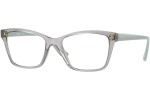 Vogue Eyewear VO5420 2726