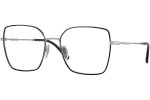 Vogue Eyewear VO4274 323