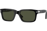 Persol PO3272S 95/31