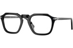 Persol PO3292V 95