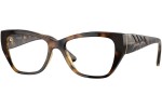 Vogue Eyewear VO5483 W656