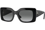 Vogue Eyewear VO5481S W44/11