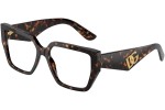 Dolce & Gabbana DG3373 502