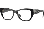 Vogue Eyewear VO5483 W44