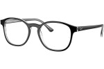 Ray-Ban RX5417 2034