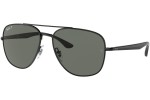 Ray-Ban RB3683 002/58 Polarized