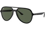 Ray-Ban RB4376 601/71