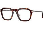 Persol PO3292V 24