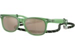 Ray-Ban Junior New Wayfarer Junior RJ9052S 71465A