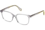 Glasses Adidas Originals OR5056 027 Quadratisch Grau