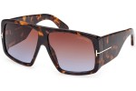 Tom Ford FT1036 56F