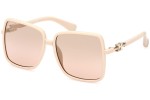 Max Mara MM0064-H 25G