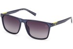 Timberland TB9312 90D Polarized