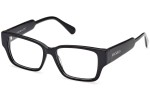 Glasses Max&Co. MO5095 001 Rechteck Schwarz