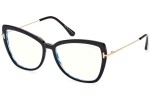 Tom Ford FT5882-B 005