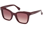 Max Mara MM0067 66Z