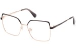 Glasses Max&Co. MO5097 033 Quadratisch Schwarz