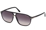 Tom Ford FT1026 01B