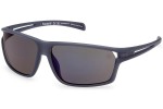 Timberland TB9307 91D Polarized