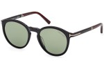 Tom Ford FT1021 01N