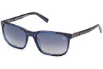 Timberland TB9318 90D Polarized