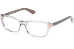 Glasses Guess GU2956 020 Rechteck Grau