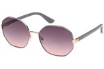 Sunglasses Guess GU7880-H 20B Besondere Grau