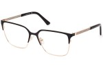 Glasses Marciano GM0393 002 Rechteck Schwarz