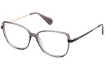 Glasses Max&Co. MO5102 020 Cat Eye Grau