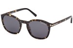 Tom Ford FT1020 52A