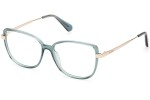 Brillen Max&Co. MO5102 096 Cat Eye Grün