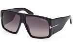 Tom Ford FT1036 01B