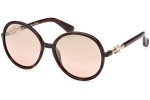 Max Mara MM0065 52G