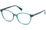 Brillen Max&Co. MO5107 098 Rund Blau