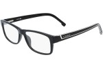 Lacoste L2707 001