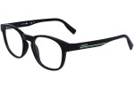 Lacoste L3654 001