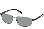 Timberland TB9325 09R Polarized